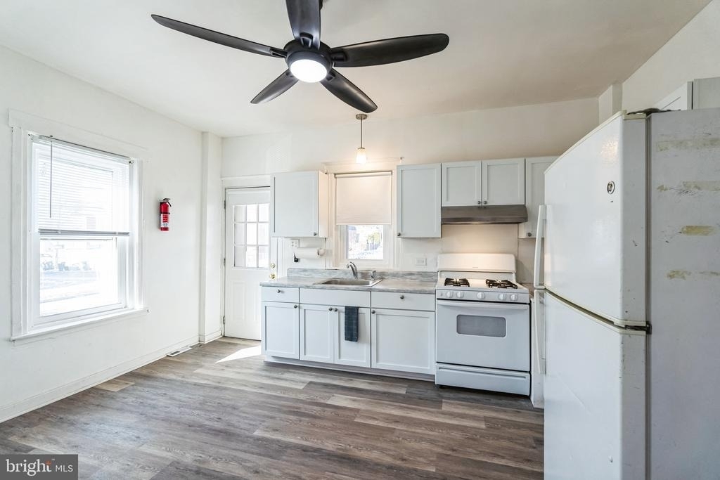 101 Selma Street - Photo 15