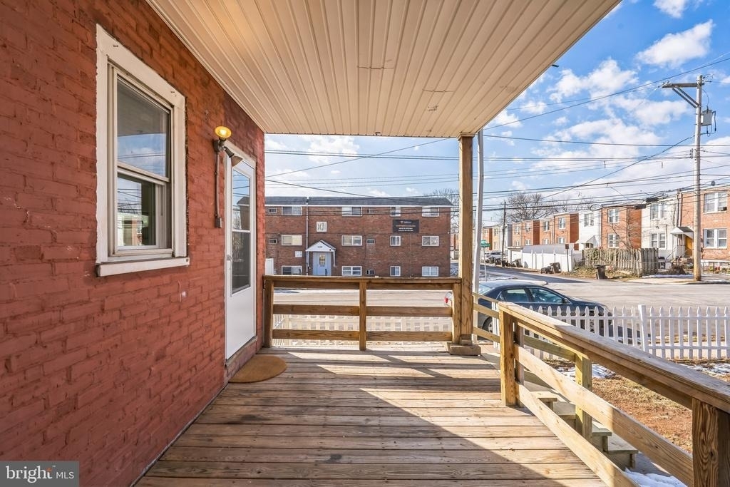 101 Selma Street - Photo 16