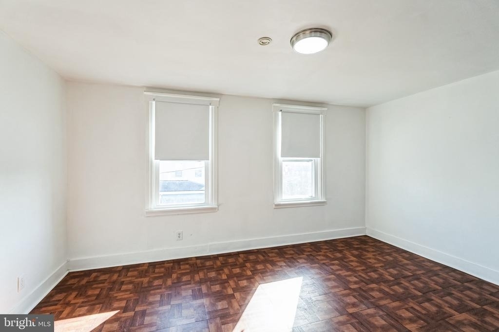 101 Selma Street - Photo 6