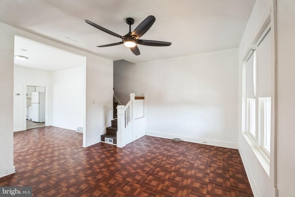 101 Selma Street - Photo 1