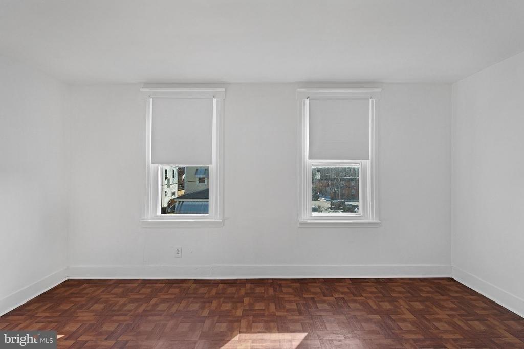 101 Selma Street - Photo 10
