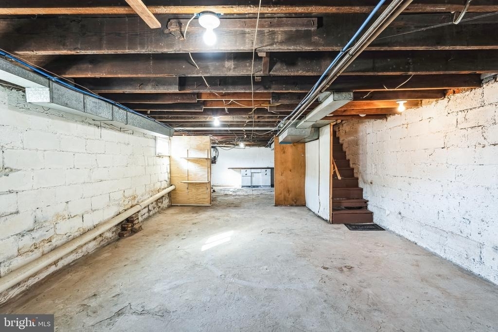 101 Selma Street - Photo 17