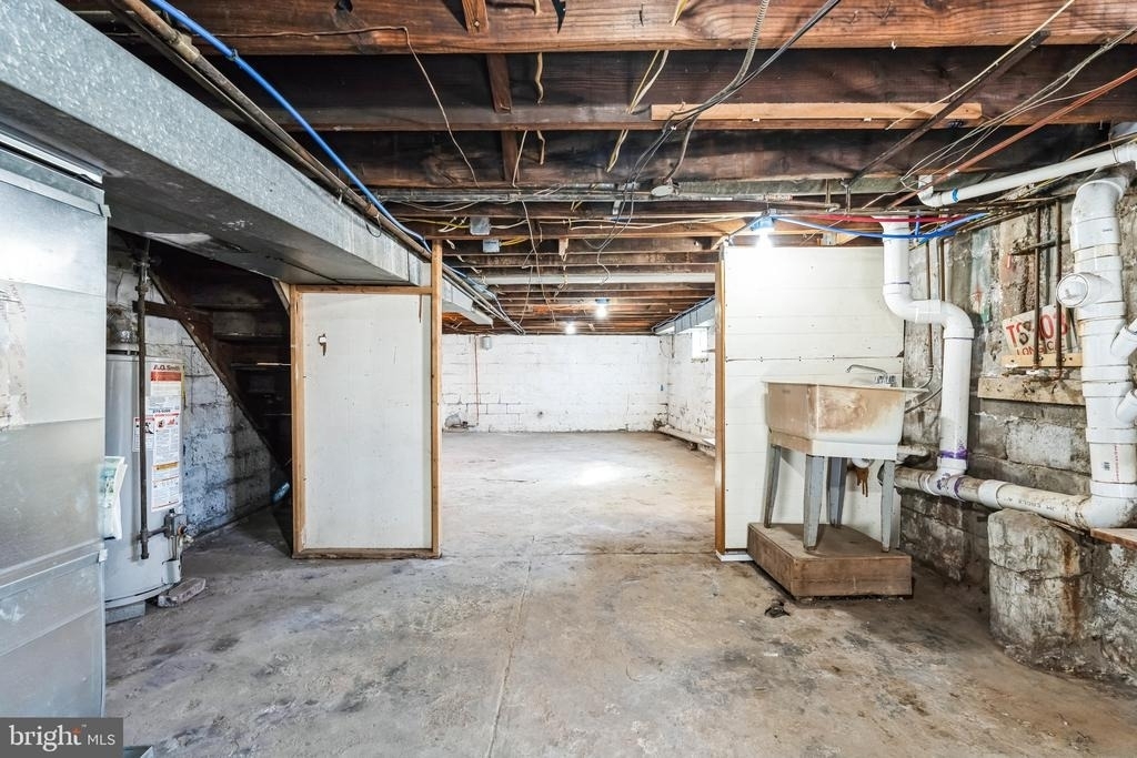 101 Selma Street - Photo 18