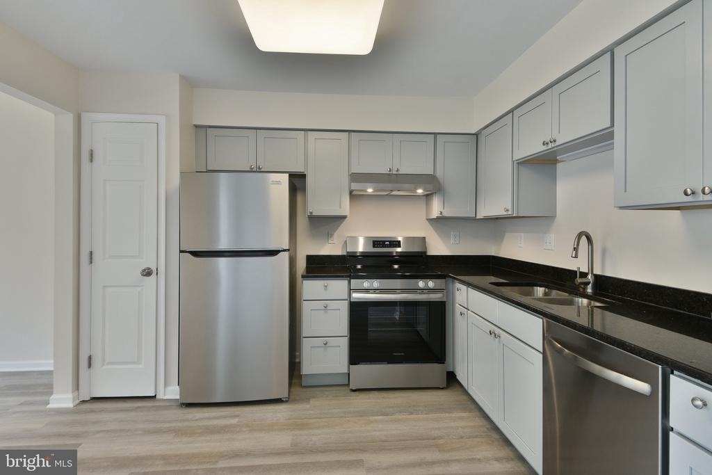 401 Jene Court - Photo 10