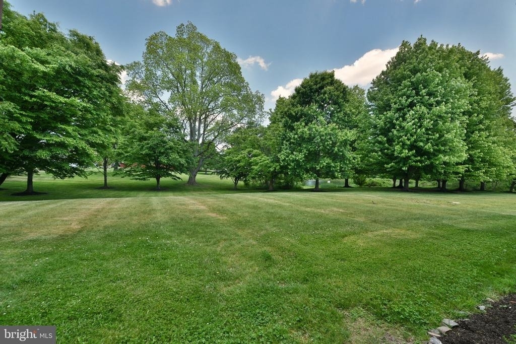 401 Jene Court - Photo 39