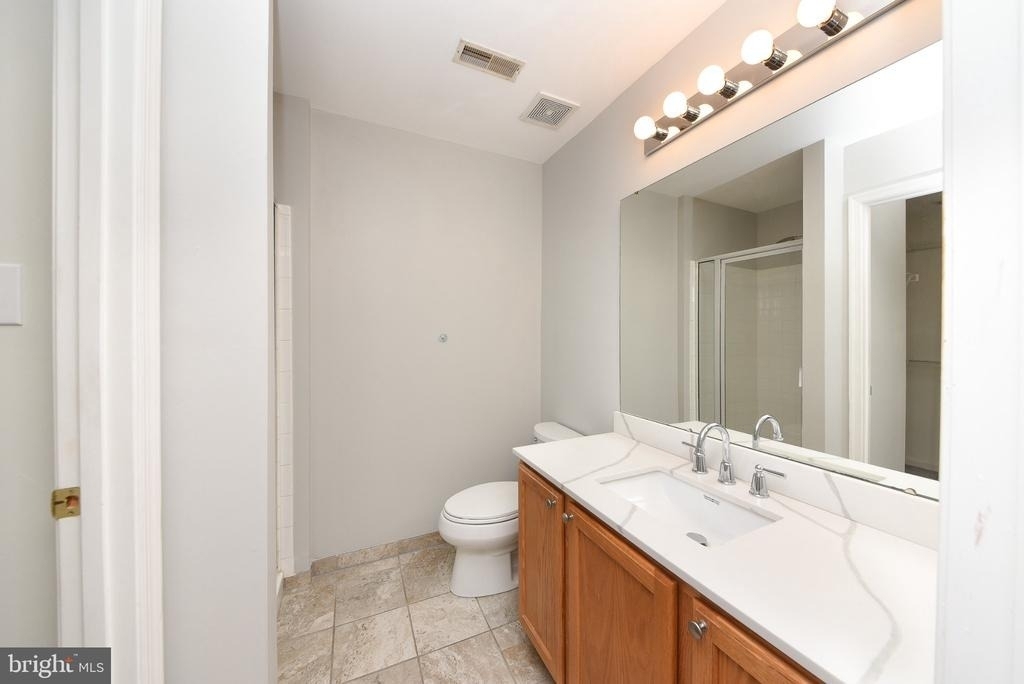 401 Jene Court - Photo 29