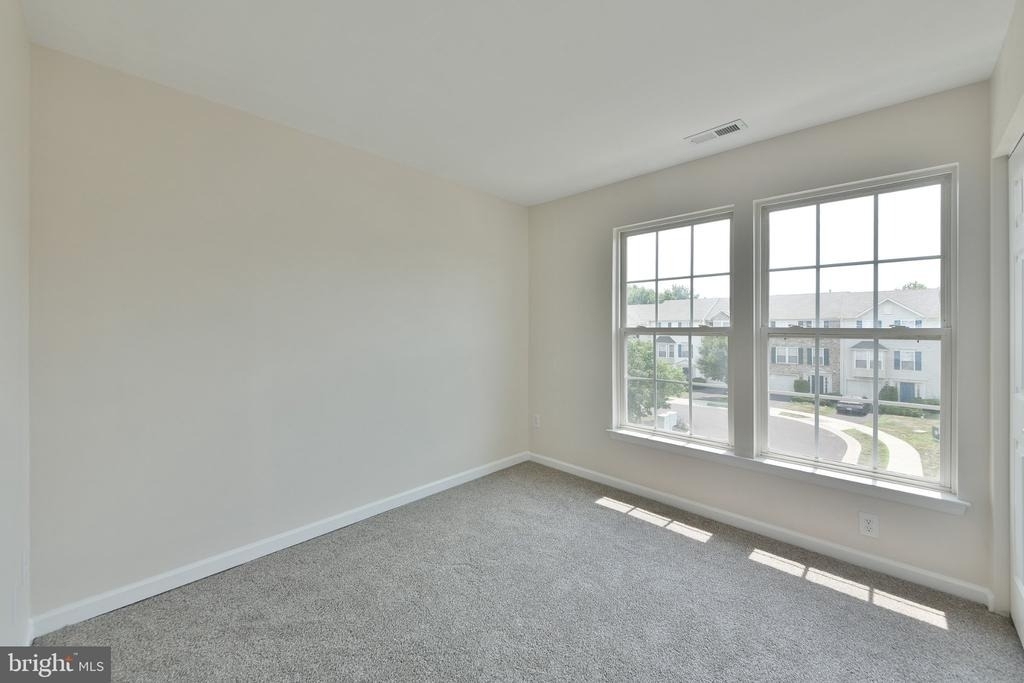 401 Jene Court - Photo 26