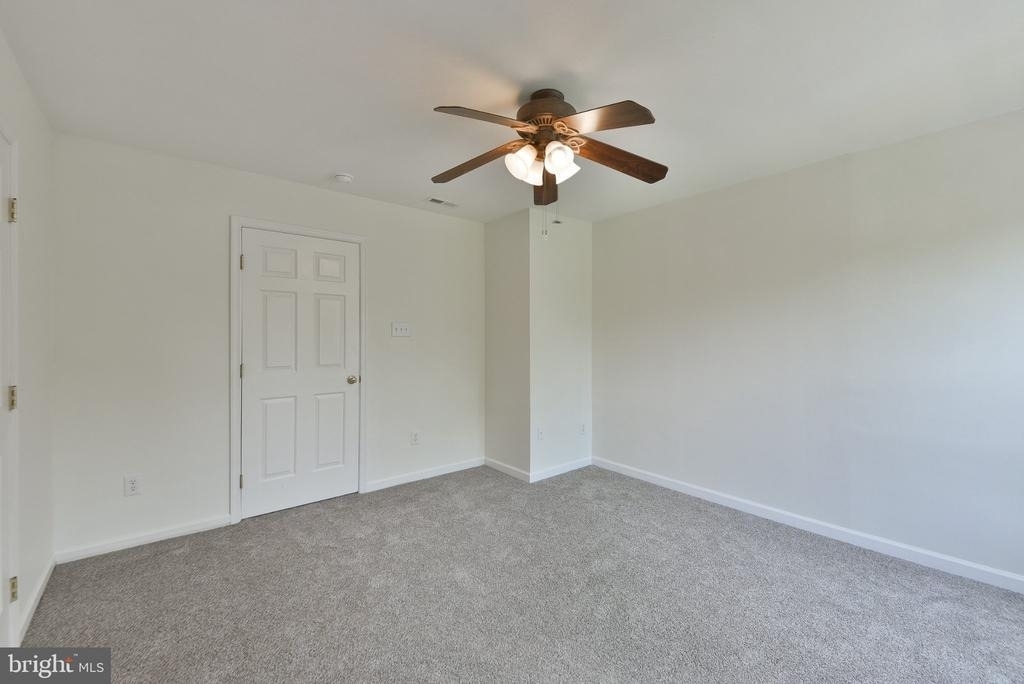 401 Jene Court - Photo 24