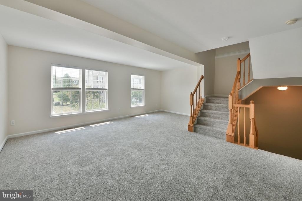401 Jene Court - Photo 19
