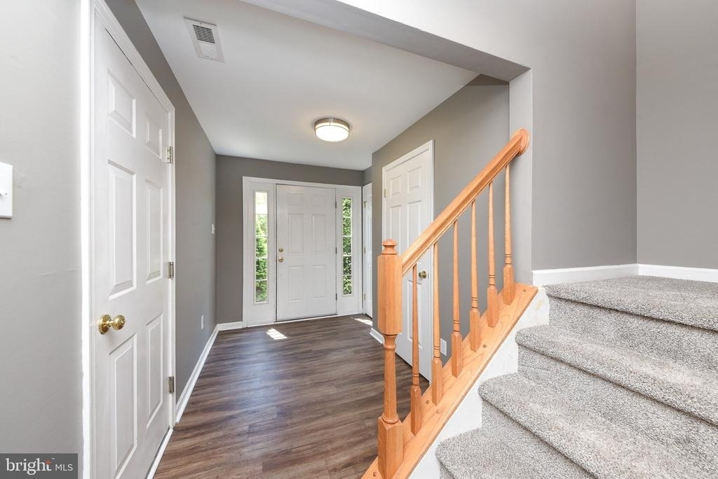 401 Jene Court - Photo 4