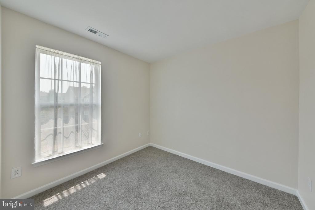 401 Jene Court - Photo 30