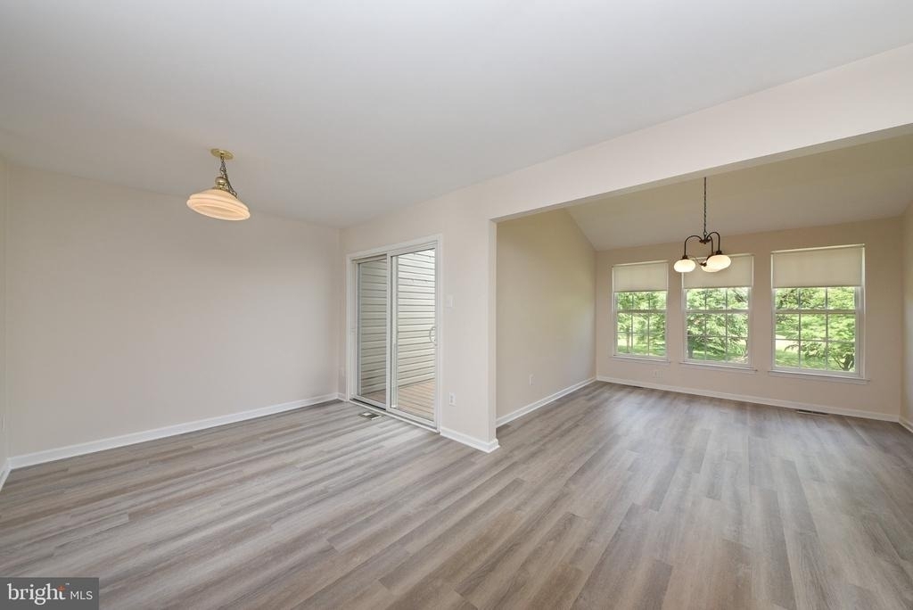 401 Jene Court - Photo 15