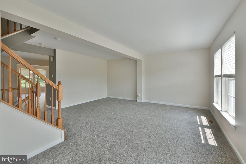 401 Jene Court - Photo 20