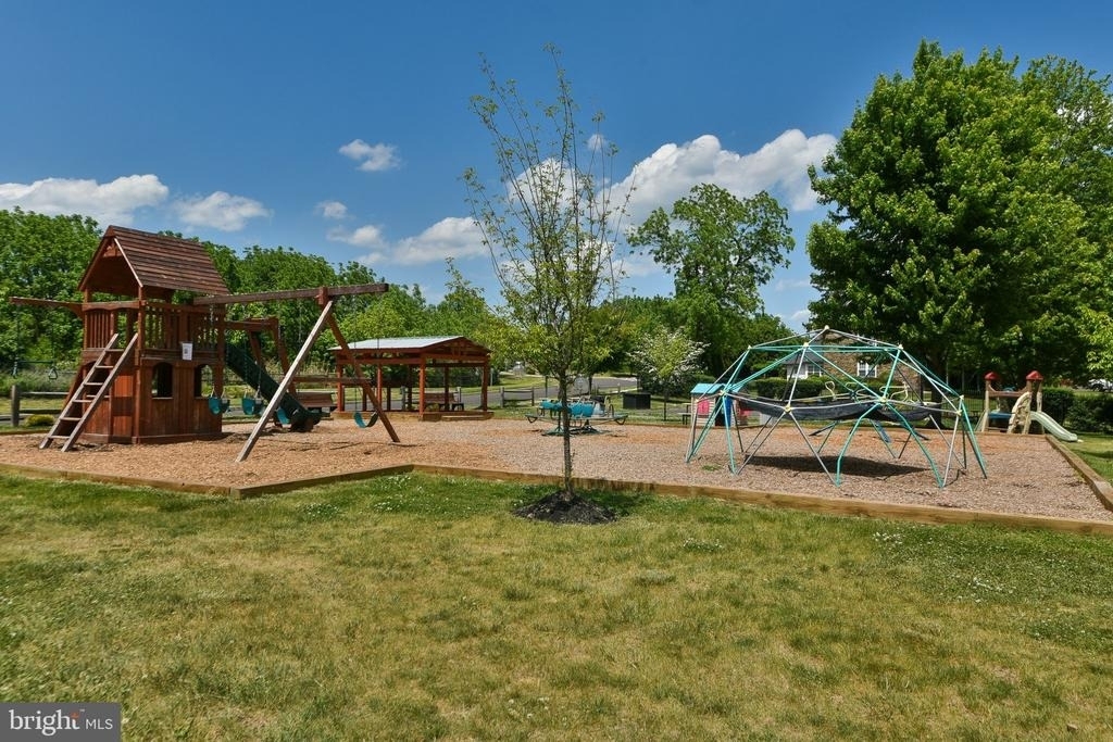 401 Jene Court - Photo 40