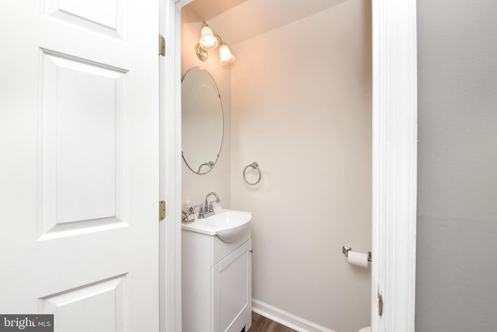 401 Jene Court - Photo 5