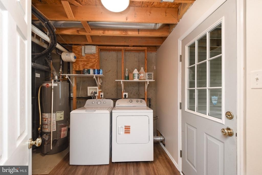 401 Jene Court - Photo 35