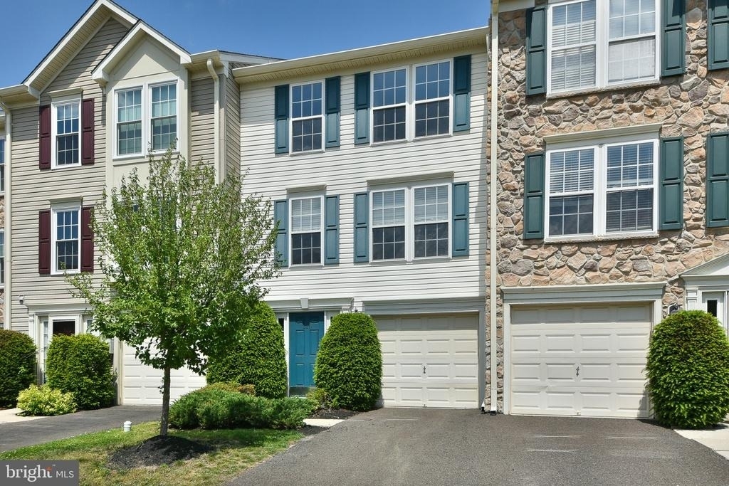 401 Jene Court - Photo 1