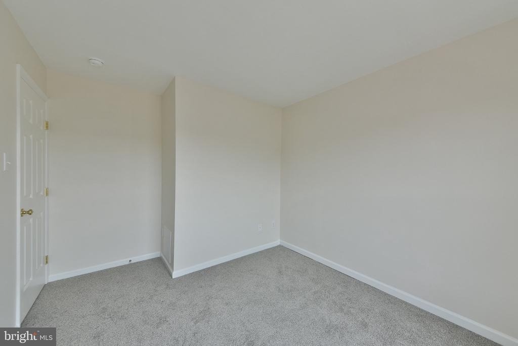 401 Jene Court - Photo 31