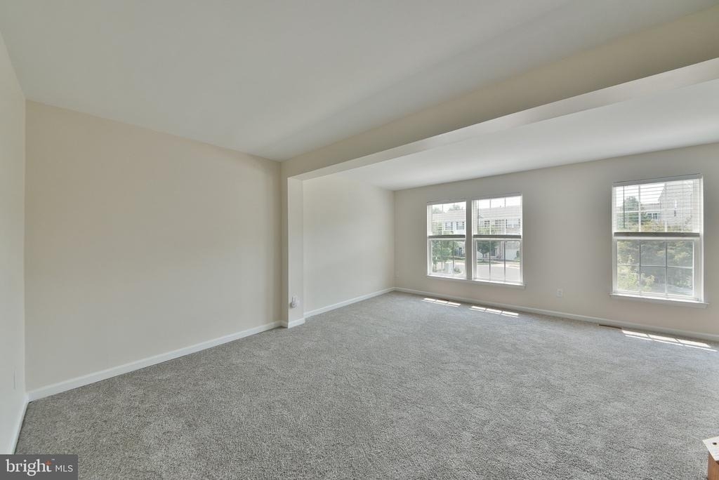 401 Jene Court - Photo 22