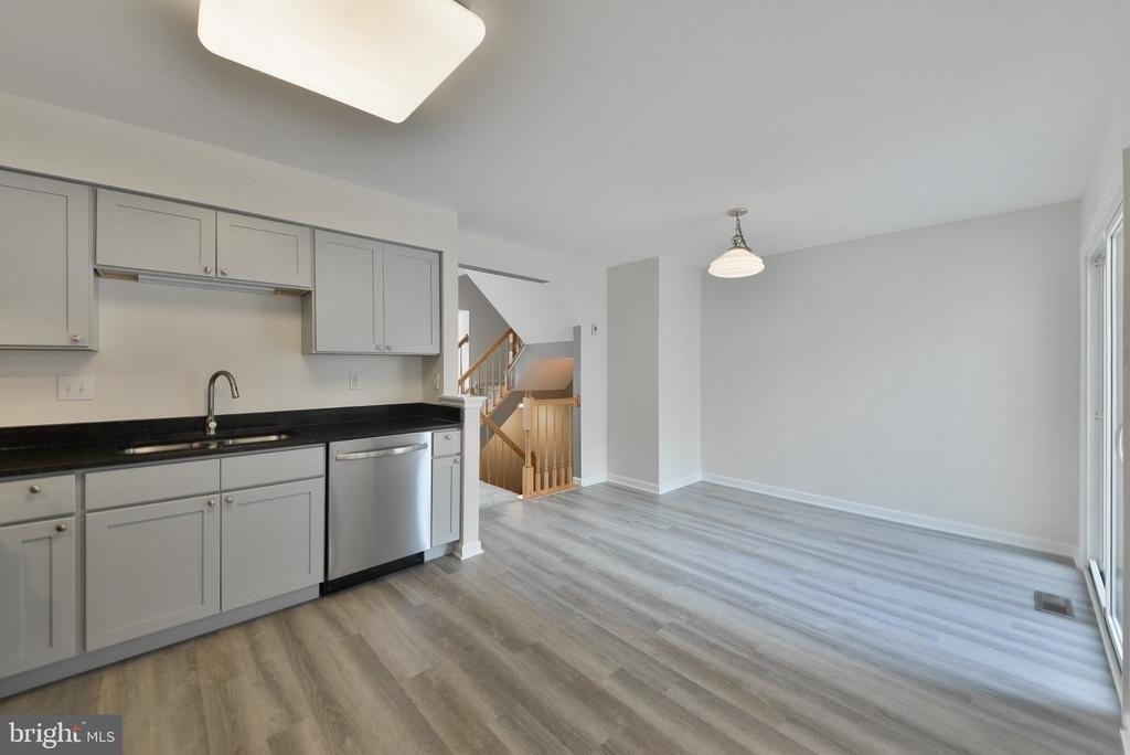 401 Jene Court - Photo 11
