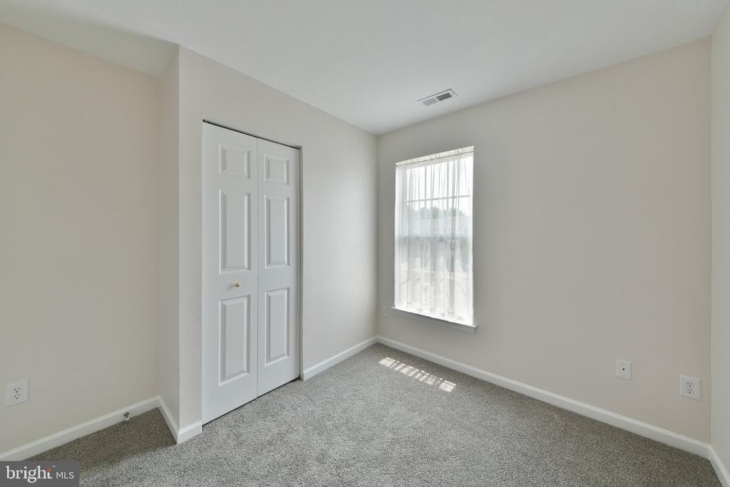 401 Jene Court - Photo 32