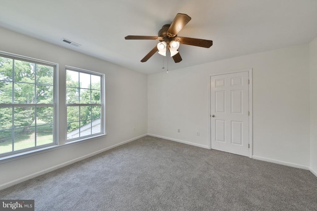 401 Jene Court - Photo 23