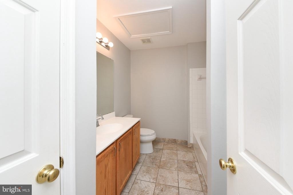 401 Jene Court - Photo 34