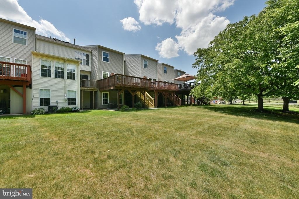 401 Jene Court - Photo 36