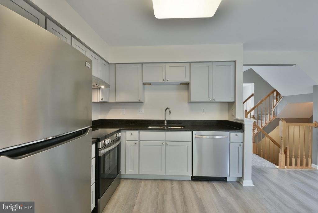 401 Jene Court - Photo 13