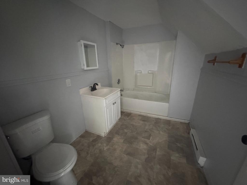 621 Madison Avenue - Photo 4