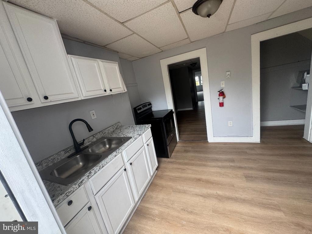 621 Madison Avenue - Photo 0
