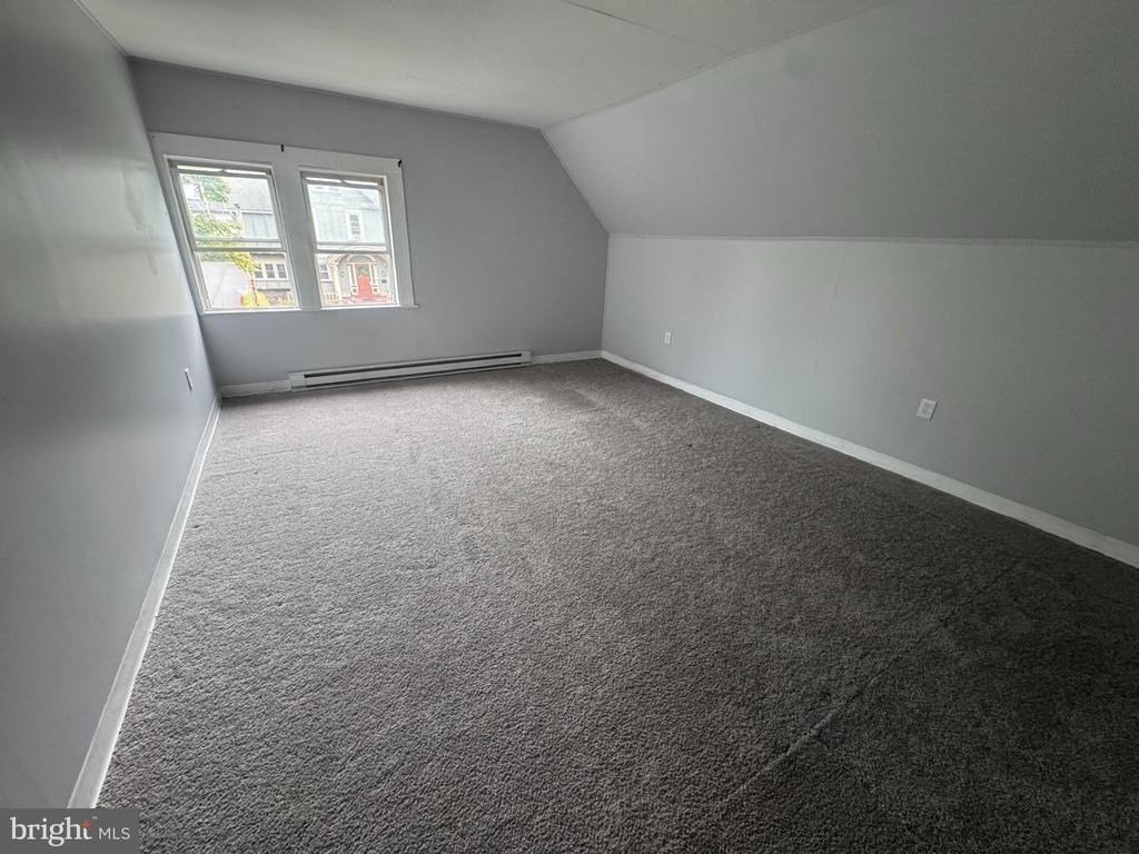 621 Madison Avenue - Photo 2