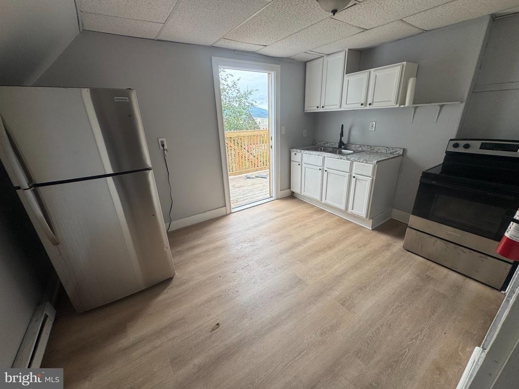 621 Madison Avenue - Photo 1