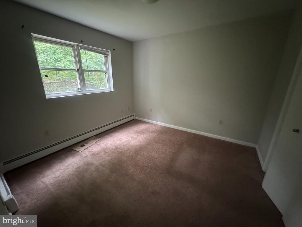 427 Smith Street - Photo 4