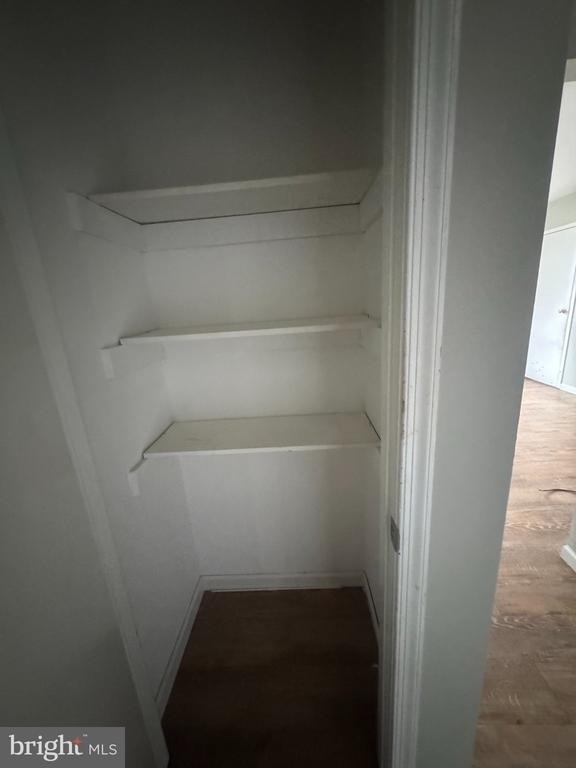 427 Smith Street - Photo 5