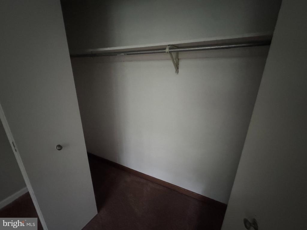 427 Smith Street - Photo 3