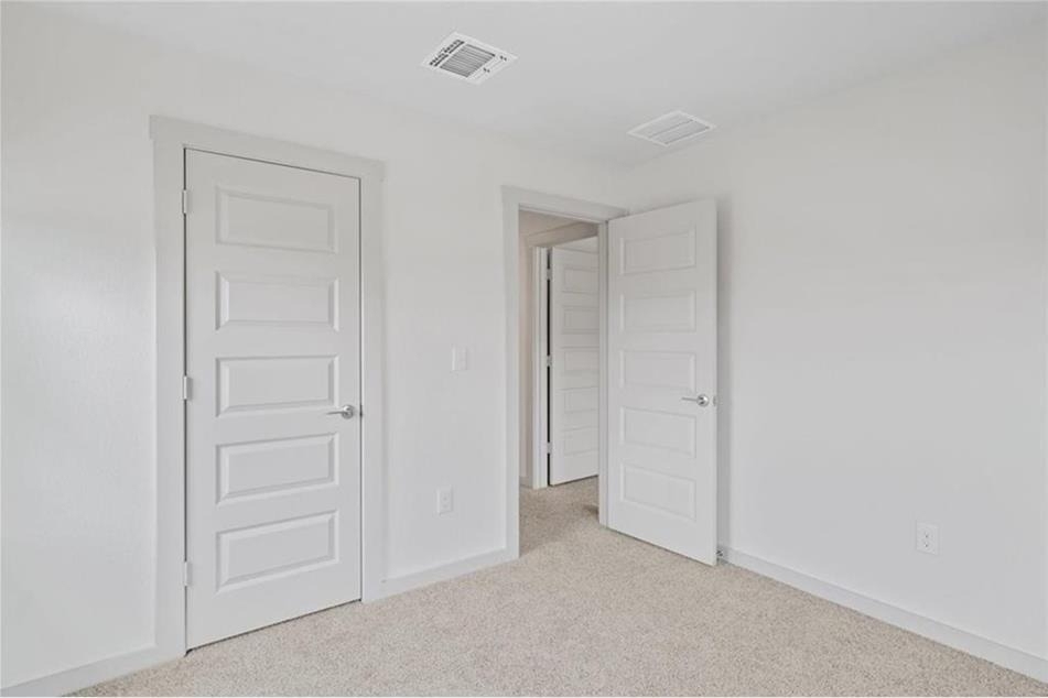 10006 Baden Ln - Photo 20