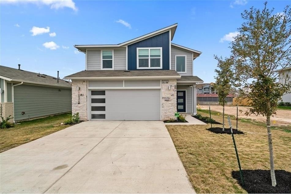 10006 Baden Ln - Photo 25