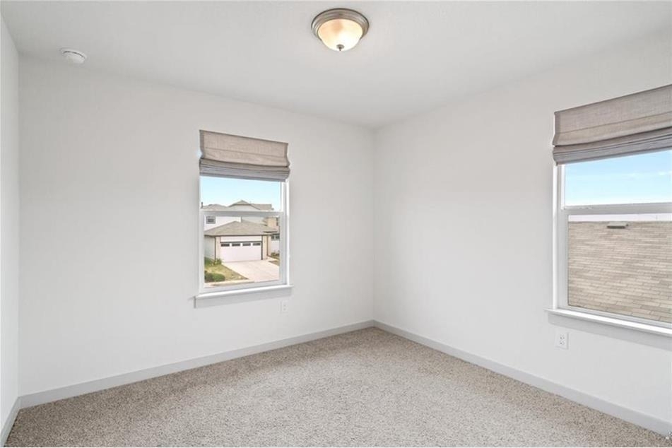 10006 Baden Ln - Photo 19