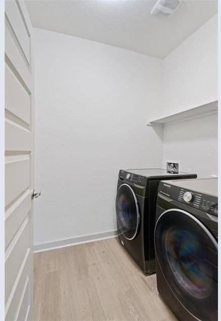 10006 Baden Ln - Photo 14