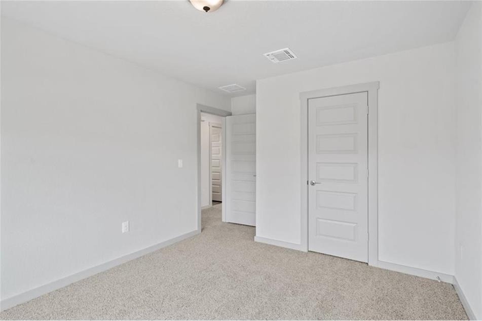 10006 Baden Ln - Photo 22