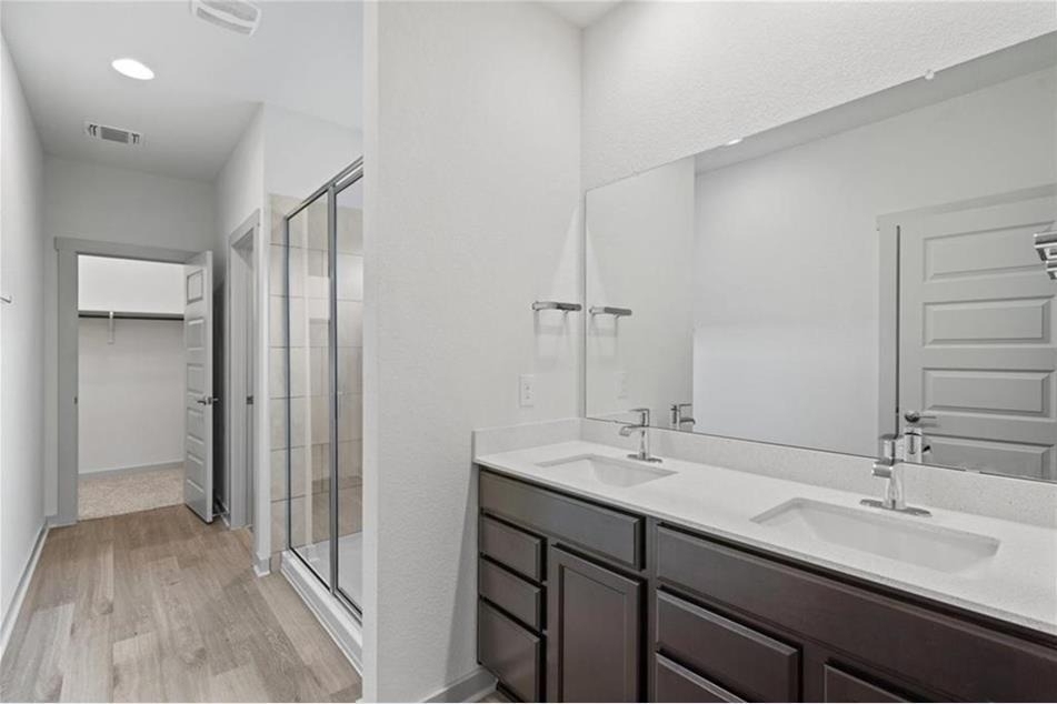 10006 Baden Ln - Photo 11