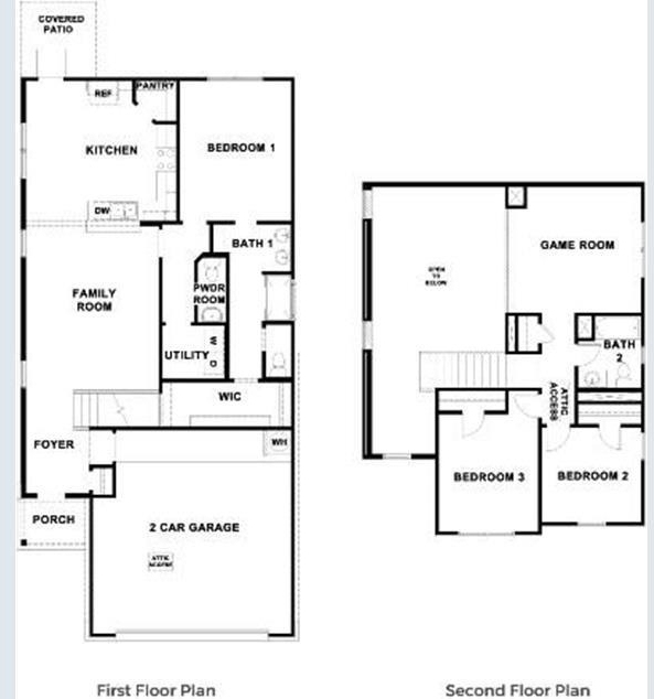 10006 Baden Ln - Photo 26