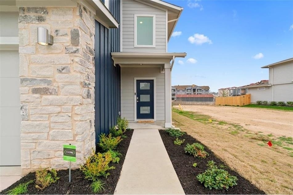 10006 Baden Ln - Photo 1