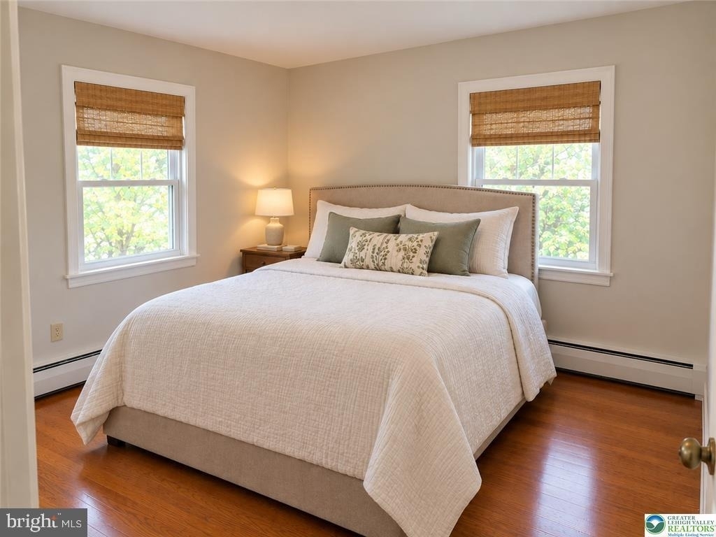 1324 Marlow Street - Photo 5