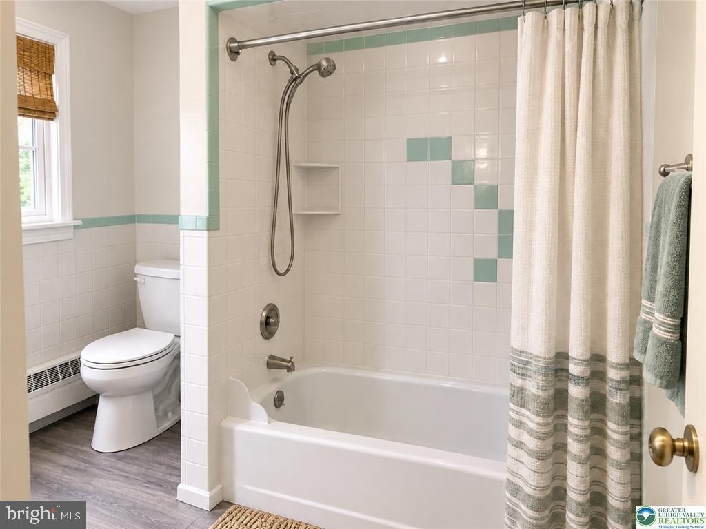 1324 Marlow Street - Photo 4