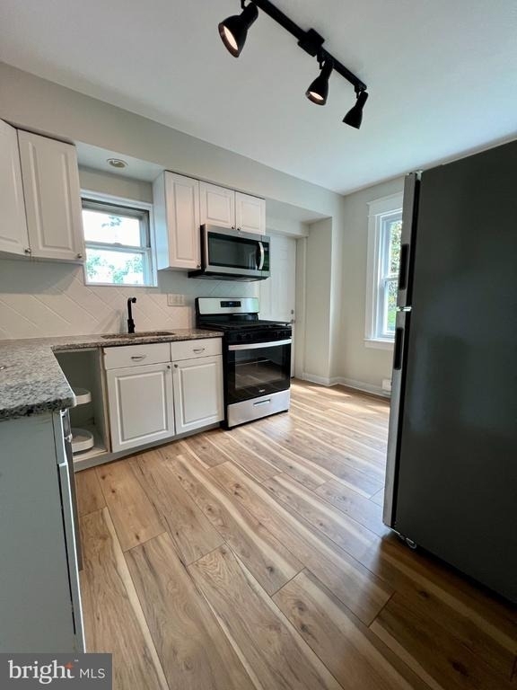 13 Kern Street - Photo 6