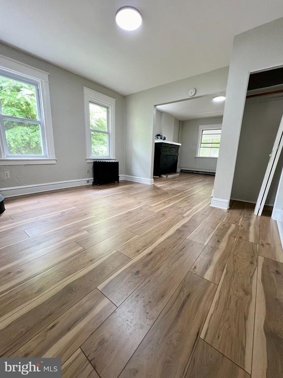 13 Kern Street - Photo 7