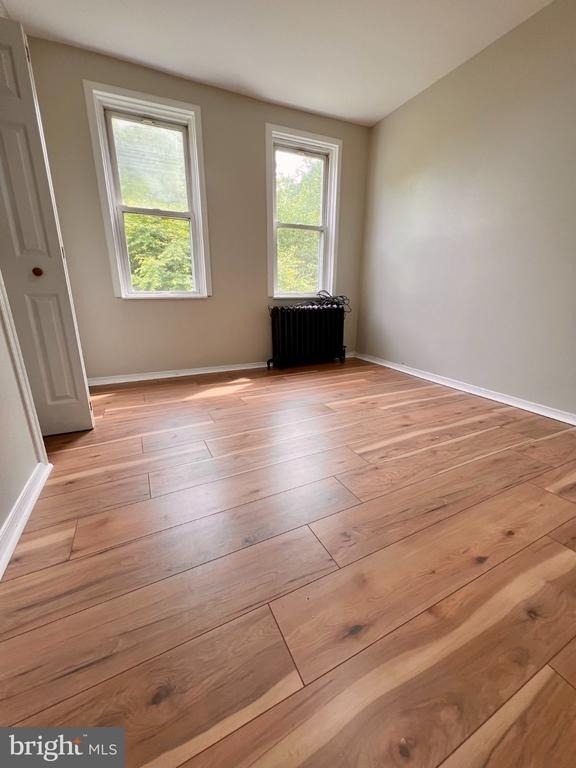 13 Kern Street - Photo 11