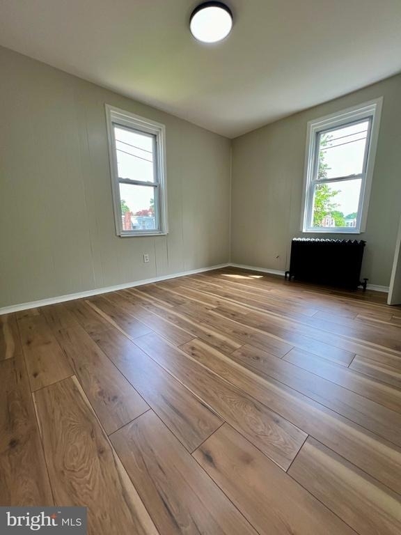 13 Kern Street - Photo 9